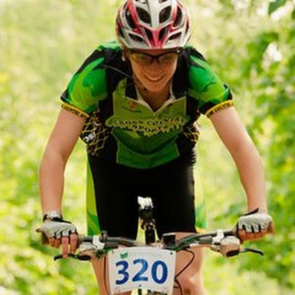 Meet your Posher, Marika - Picture 1 of 1